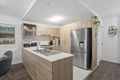 Property photo of 65/1 Boulton Drive Nerang QLD 4211