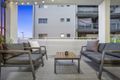 Property photo of 65/1 Boulton Drive Nerang QLD 4211