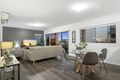 Property photo of 65/1 Boulton Drive Nerang QLD 4211