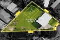 Property photo of 5 Armstrong Avenue Slacks Creek QLD 4127