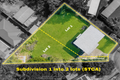 Property photo of 5 Armstrong Avenue Slacks Creek QLD 4127