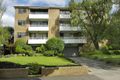 Property photo of 32/495 Royal Parade Parkville VIC 3052