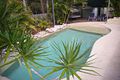 Property photo of 93 Passerine Drive Rochedale South QLD 4123