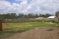 Property photo of 117 Brokenwood Circuit Gumdale QLD 4154