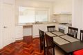 Property photo of 2/41 Hobbs Crescent Reservoir VIC 3073