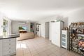 Property photo of 10 Tara Grove Bellmere QLD 4510