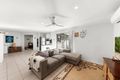 Property photo of 10 Tara Grove Bellmere QLD 4510