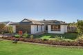 Property photo of 15 Witheren Circuit Pacific Pines QLD 4211