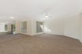 Property photo of 15 Witheren Circuit Pacific Pines QLD 4211