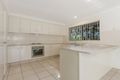 Property photo of 15 Witheren Circuit Pacific Pines QLD 4211