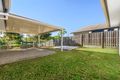 Property photo of 15 Witheren Circuit Pacific Pines QLD 4211