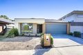 Property photo of 4 Millstream Way Mernda VIC 3754