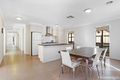 Property photo of 4 Millstream Way Mernda VIC 3754