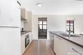 Property photo of 4 Millstream Way Mernda VIC 3754