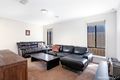 Property photo of 4 Millstream Way Mernda VIC 3754