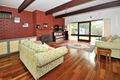 Property photo of 17 Lotus Crescent Mulgrave VIC 3170