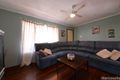 Property photo of 10 Newman Road Yanchep WA 6035