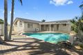 Property photo of 16 Burrinjuck Drive Coombabah QLD 4216