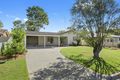 Property photo of 16 Burrinjuck Drive Coombabah QLD 4216