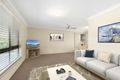 Property photo of 16 Burrinjuck Drive Coombabah QLD 4216