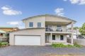 Property photo of 10 Dolphin Drive Smiths Beach VIC 3922