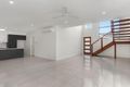 Property photo of 2/128 Eugaree Street Southport QLD 4215