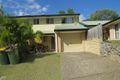 Property photo of 15/70 Ridgevale Drive Helensvale QLD 4212