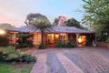 Property photo of 19 Georges Road The Patch VIC 3792