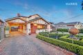 Property photo of 27 Scarborough Street Somerton Park SA 5044