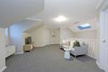 Property photo of 9 Kalimna Court Rowville VIC 3178