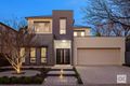 Property photo of 45 Windsor Street Fullarton SA 5063