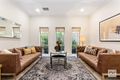 Property photo of 45 Windsor Street Fullarton SA 5063