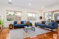 Property photo of 45 Windsor Street Fullarton SA 5063