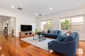 Property photo of 45 Windsor Street Fullarton SA 5063