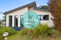 Property photo of 17 Lourdes Rise Cygnet TAS 7112