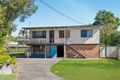 Property photo of 5 Armstrong Avenue Slacks Creek QLD 4127