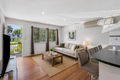 Property photo of 5 Armstrong Avenue Slacks Creek QLD 4127