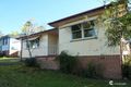 Property photo of 9 Maxwell Avenue South Grafton NSW 2460