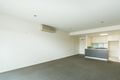 Property photo of 25/78 Holyrood Street Hampton VIC 3188