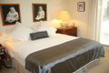 Property photo of 1/679 Toorak Road Toorak VIC 3142