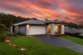 Property photo of 6 Buguri Crescent Malua Bay NSW 2536
