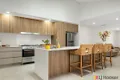 Property photo of 6 Buguri Crescent Malua Bay NSW 2536