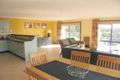 Property photo of 2/47 The Fairway Tura Beach NSW 2548