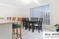 Property photo of 28 Windle Avenue Hoxton Park NSW 2171