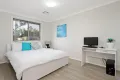 Property photo of 2/15 Frank Street Mount Druitt NSW 2770