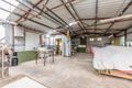 Property photo of 50 Glass Street Kalbarri WA 6536
