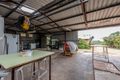 Property photo of 50 Glass Street Kalbarri WA 6536