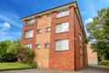 Property photo of 10/2 Adelaide Street West Ryde NSW 2114
