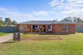 Property photo of 5 Sutton Street Victoria Point QLD 4165