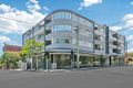 Property photo of 7/33 New Canterbury Road Petersham NSW 2049
